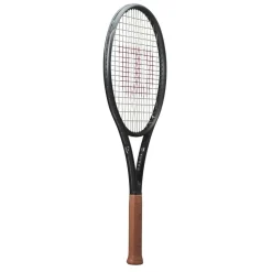 RF 01 tennisracket*Wilson New