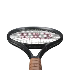 RF 01 tennisracket*Wilson New