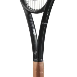 RF 01 tennisracket*Wilson New