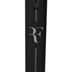 RF 01 tennisracket*Wilson New