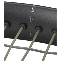 RF 01 tennisracket*Wilson New