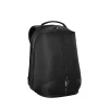 RF Backpack tennistas black*Wilson Outlet