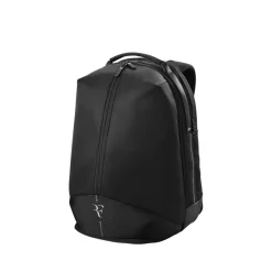RF Backpack tennistas black*Wilson Outlet