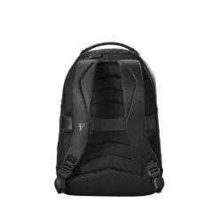 RF Backpack tennistas black*Wilson Outlet