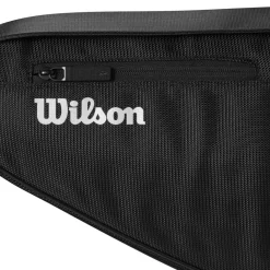RF rackethoes black*Wilson Discount
