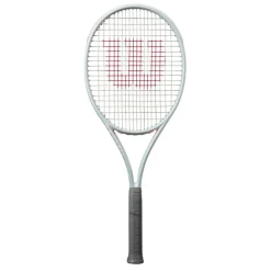 Shift 99 Pro V1 tennisracket*Wilson Best