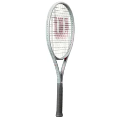 Shift 99 Pro V1 tennisracket*Wilson Best