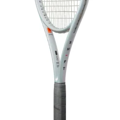 Shift 99 Pro V1 tennisracket*Wilson Best