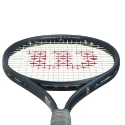 Shift 99 V1 Session Soire tennisracket*Wilson Discount