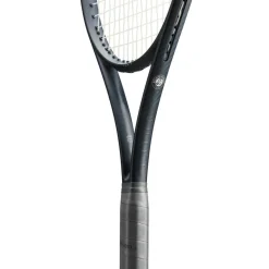 Shift 99 V1 Session Soire tennisracket*Wilson Discount