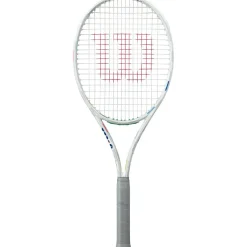 Shift 99L V1 US Open tennisracket*Wilson Hot