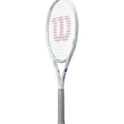 Shift 99L V1 US Open tennisracket*Wilson Hot