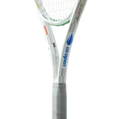 Shift 99L V1 US Open tennisracket*Wilson Hot