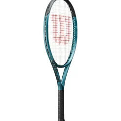 Ultra 25 V4 tennisracket junior*Wilson Sale