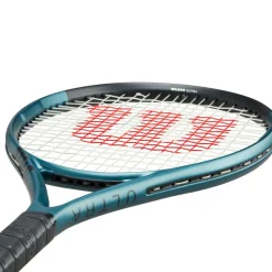 Ultra 25 V4 tennisracket junior*Wilson Sale