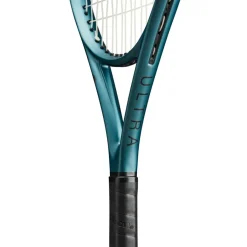 Ultra 25 V4 tennisracket junior*Wilson Sale