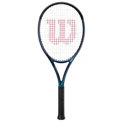 Ultra 100 V4 tennisracket*Wilson