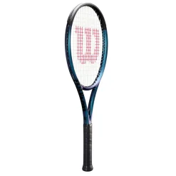 Ultra 100 V4 tennisracket*Wilson