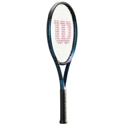 Ultra 100L V4 tennisracket*Wilson Outlet