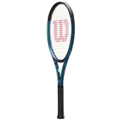 Ultra 100L V4 tennisracket*Wilson Outlet