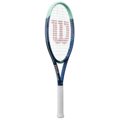 Ultra Power 100 tennisracket*Wilson