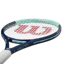 Ultra Power 100 tennisracket*Wilson