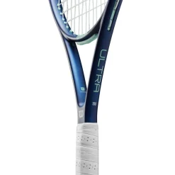 Ultra Power 100 tennisracket*Wilson