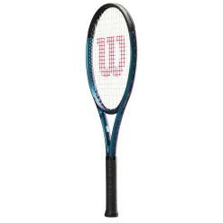 Ultra 100UL V4 tennisracket*Wilson Discount