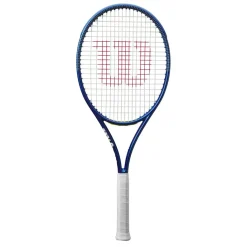 US Open 2024 Shift 99 V1 tennisracket*Wilson Hot