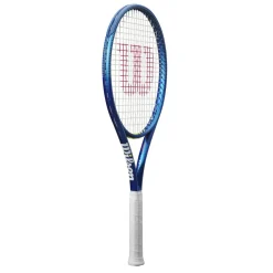 US Open 2024 Shift 99 V1 tennisracket*Wilson Hot