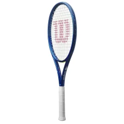 US Open 2024 Shift 99 V1 tennisracket*Wilson Hot