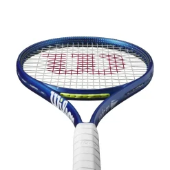 US Open 2024 Shift 99 V1 tennisracket*Wilson Hot