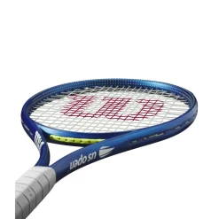 US Open 2024 Shift 99 V1 tennisracket*Wilson Hot