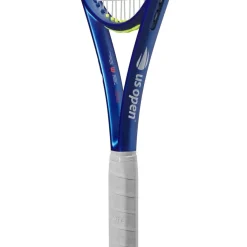 US Open 2024 Shift 99 V1 tennisracket*Wilson Hot