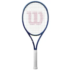US Open 2024 Shift 99L V1 tennisracket*Wilson Discount