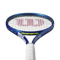 US Open 2024 Shift 99L V1 tennisracket*Wilson Discount