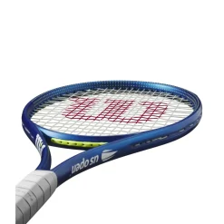 US Open 2024 Shift 99L V1 tennisracket*Wilson Discount