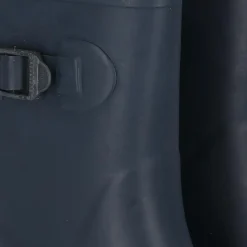 000123881100 regenlaarzen dames navy*XQ New