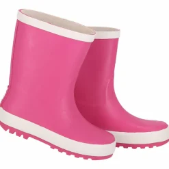 000133881100 regenlaarzen junior fuchsia*XQ Sale