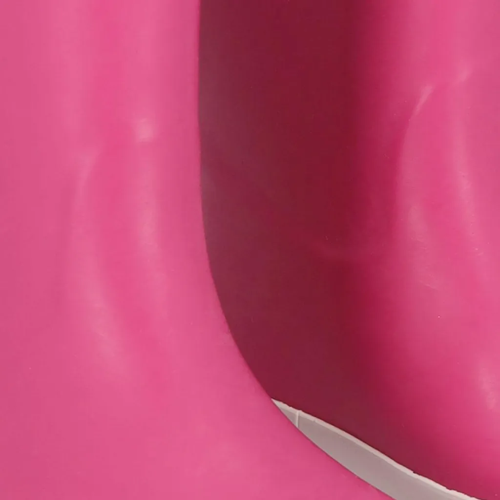 000133881100 regenlaarzen junior fuchsia*XQ Sale