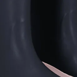 000133881100 regenlaarzen junior navy*XQ Discount