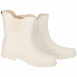 Chelsea regenlaarzen dames snow white*XQ New