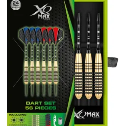  QD8201450 dartpijlenset*XQ Max Sale