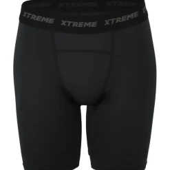  Base Layer slidingbroek black*Xtreme Sockswear Discount