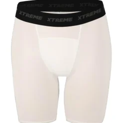  Base Layer slidingbroek junior white*Xtreme Sockswear Sale