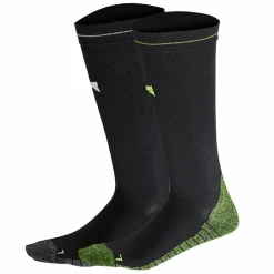  Compression hardloopsokken 2-pack*Xtreme Sockswear New
