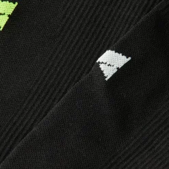  Compression hardloopsokken 2-pack*Xtreme Sockswear New