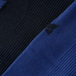  Compression hardloopsokken blue 2-pack*Xtreme Sockswear Best