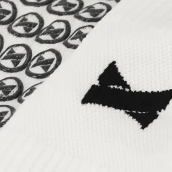 Grip voetbalsokken white 2-pack*Xtreme Sockswear Sale