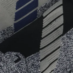  skisokken blue 2-pack*Xtreme Sockswear New